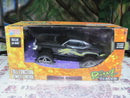 Planet Toys 1973 Pontiac Bonneville Remote Control Car - Limited Edition