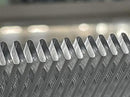 CoolingCare Radiator for 1966-1979 Ford Bronco and F-Series Trucks