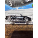 Hot Wheels Audi R8 Spyder 2019 Edition