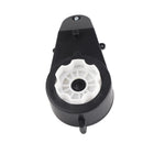 12V 30000RPM Electric Motor Gear Box for Children's Carriage