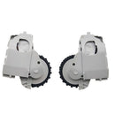 Versatile Left Right Home Device Model STYTJ02HM STYTJ01HM