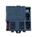 Weelye JR1630RX-12V Control Box for Kids Ride-On Cars
