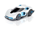 WowWee R.E.V Robotic Cars Set