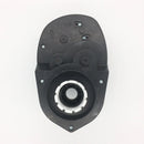 High-Speed 12V Gearbox for Kids' Powered Ride-On Toys