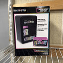 Monster High Digital Locker Secret Safe for Kids - eKids