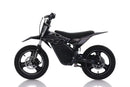 RFN Warrior Electric Off-Road Kids Dirt Bike SX E-350