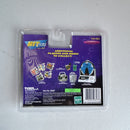 Toya HitClips 'I Do' Y2K Vintage Collectible