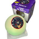 Talking Mr. Predicto Crystal Ball Fortune Teller with 30 Responses