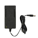 Versatile 24V 28.8V Charger for Ride-On Vehicles UTV SUV Dual Seater