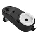 RS390 18000RPM 6V Kids Ride-On Gearbox and DC Motor Upgrade