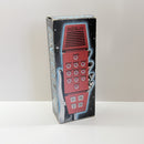 1978 Parker Brothers Merlin Electronic Wizard Handheld Game with Original Box
