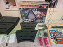 Speed Champions: Racing Legends 1989