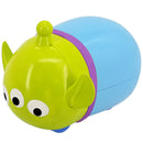 Kiddieland Space Adventure Buzz Ride-On for Toddlers 12-36 Months