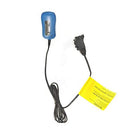 Peg Perego 12V Power Charger