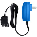 Mighty Max Charger for 12-Volt Peg Perego Ride-On Toy