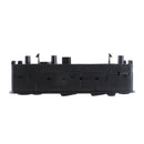 Mercedes ML350 GL350 GL450 Power Window Master Switch OE 2518300290 Quality