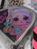 LOL Surprise Interactive Bracelet Walkie Talkies for Girls
