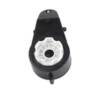 12V 30000RPM Electric Motor Gear Box for Children's Carriage