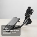 Power Pedal Assembly OEM Replacement Part for Vehicle Enthusiasts
