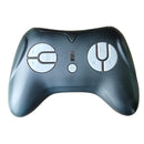 2.4G Bluetooth Remote Control for 12V 24V Ride On Toy Cars Power Wheels R
