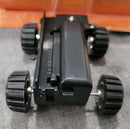 Rare Vintage CXT International Stomper 4x4 Toy Truck