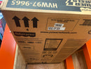 Fisher Price Power Wheels Jeep Wrangler Sealed and Unused