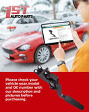 APS151 Accelerator Pedal and Position Sensor Substitute for Chrysler 30...