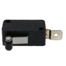 EZGO Electric Accelerator Micro Switch 10896 V7-1A38E9-201-2