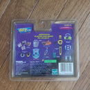 Vanessa Carlton A Thousand Miles Micro Music Clip by Tiger Hit Clips 70704