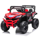 Children's Electric Mini ATV
