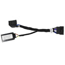Ford Bronco 2021-2025 Auto Start Stop Disabler