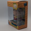 Family Guy Stewie Talking Stress Ball by Excalibur Electronics - MPN 340-S - 2005