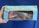Vtg MR. WONDERFUL Talking Interactive Doll 2003 PM31969 The Perfect Gift