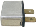Peg-Perego Authentic Thermal Protector, MEDI0014
