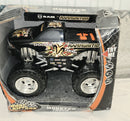 Toy State Road Rippers Dodge Ram Monster Truck - Brand New and Fully Functional