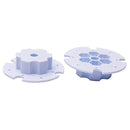 2.1cm Drive Gear System for Kids' Powered Ride-On Vehicle with Motor and Wheels