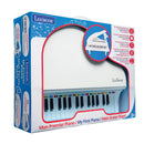 Lexibook Kids' First Piano with Illuminated Keys and Learning Mode, 29 Keys
