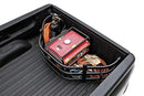 BedXTender HD Sport for 2020 - 2026 Jeep Gladiator JT | Model 74833-01A