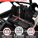 Children's Driving Toy Cars