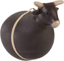 Rodeo Bouncing Bull Toy for Children 3 Years and Up