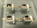 100 Mabuchi Aftermarket Motors for Stomper Restoration