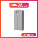 YATEOO 2400mAh Smart Battery for DJI Mini 4K/Mini2/Mini 2 SE/Mini SE