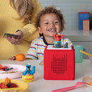 Elmo Audio Figurine from Sesame Street by Tonies