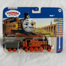 2026 Mattel Thomas & Friends Nia Metal Diecast Push Train Collection