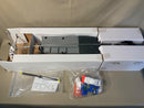 Kool Toyz CHOPPER COMMAND Vertibird Style Helicopter Set - Open Box Edition