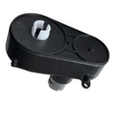 RS8380 Steering Motor Gearbox Upgrade for Kid's Ride-On Toys (12V-24V)