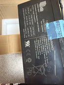 Vaix 24V 7Ah Battery for Realtree XD UTV Ride On Cars