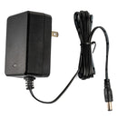 KidsEnergy Universal 6V Charger for Ride-On Toys