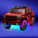 Adjustable Underbody Lights for Power Wheels (2 Strips)