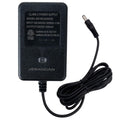 24V Power Adapter for Ride-On Vehicles